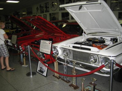 Florida, 2009 594.jpg