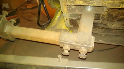 IMG_20150302_242911_492.jpg IMG_20150302_242911_492.jpg