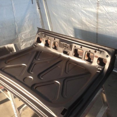 IMG_1810.jpg IMG_1810.jpg