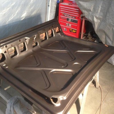 IMG_1811.jpg IMG_1811.jpg