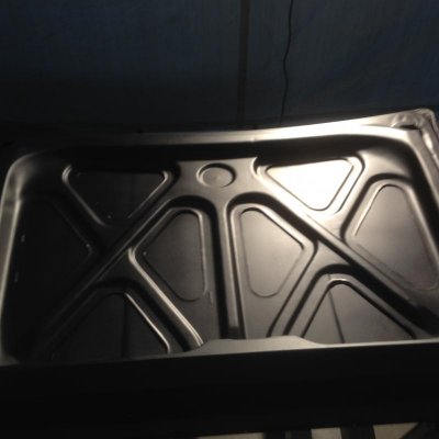 IMG_1812.jpg IMG_1812.jpg