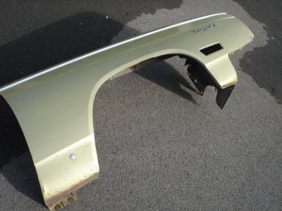 fenders 014.jpg