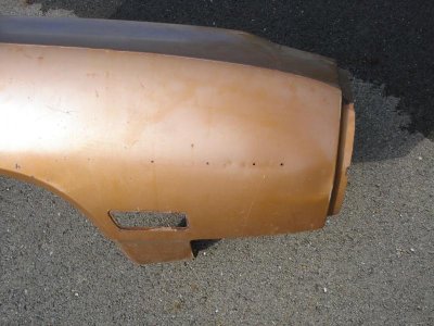 fenders 022.jpg