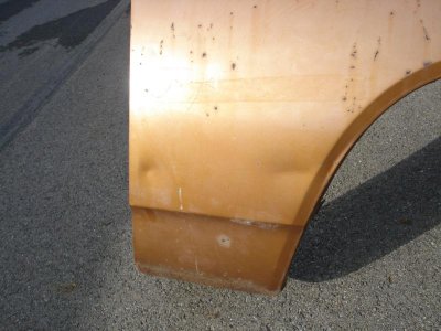 fenders 023.jpg