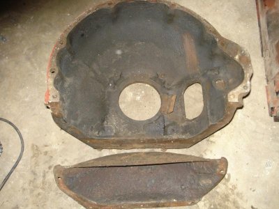fenders 037.jpg
