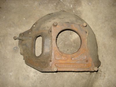 fenders 034.jpg