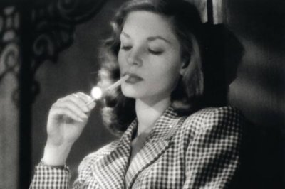 bacall.jpg