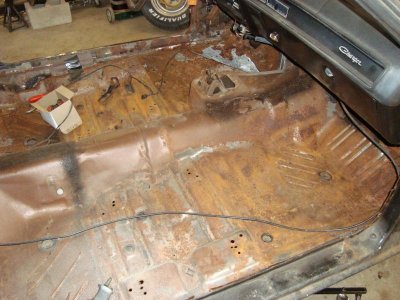 DSC04682.jpg DSC04682.jpg