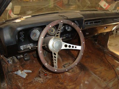 DSC04686.jpg DSC04686.jpg