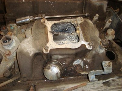 DSC04687.jpg DSC04687.jpg