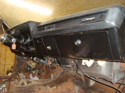 DSC04690.jpg DSC04690.jpg