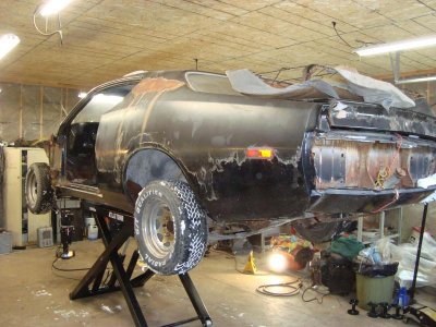 DSC04692.jpg DSC04692.jpg