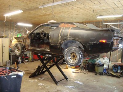 DSC04693.jpg DSC04693.jpg