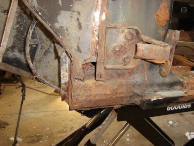 DSC04695.jpg DSC04695.jpg