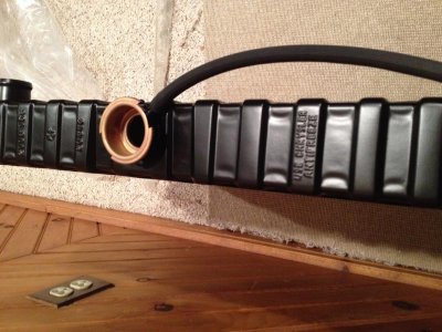 IMG_4275.jpg IMG_4275.jpg