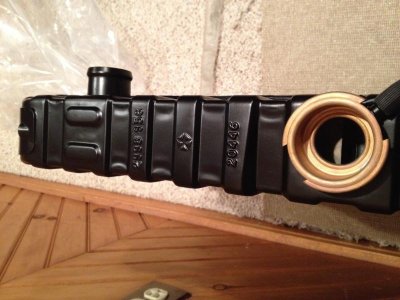 IMG_4276.jpg IMG_4276.jpg