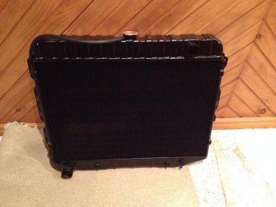 IMG_4277.jpg IMG_4277.jpg