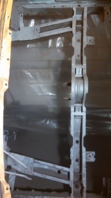 IMG_20150301_220715_898.jpg IMG_20150301_220715_898.jpg