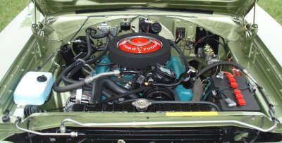 1968-AC[1].jpg