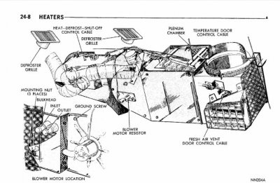 heater box 1.jpg