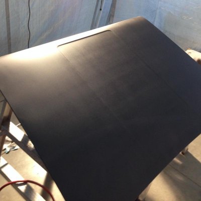 IMG_1814.jpg IMG_1814.jpg