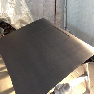 IMG_1817.jpg IMG_1817.jpg