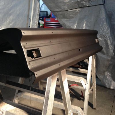 IMG_1819.jpg IMG_1819.jpg