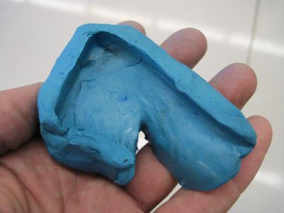 IMG_0601.jpg IMG_0601.jpg