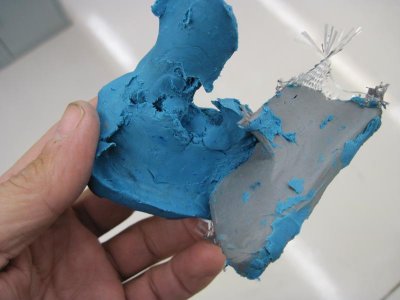 IMG_0605.jpg IMG_0605.jpg