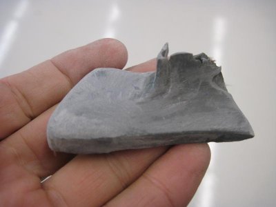 IMG_0606.jpg IMG_0606.jpg