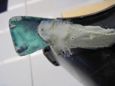 IMG_0599.jpg IMG_0599.jpg