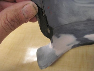 IMG_0609.jpg IMG_0609.jpg