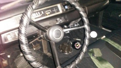 20150303_135604.jpg