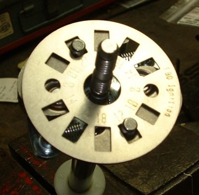 J685S-onshaft-6.jpg J685S-onshaft-6.jpg