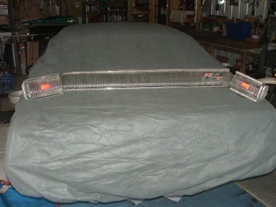 bowls cabbage patch,coronet parts 024.jpg