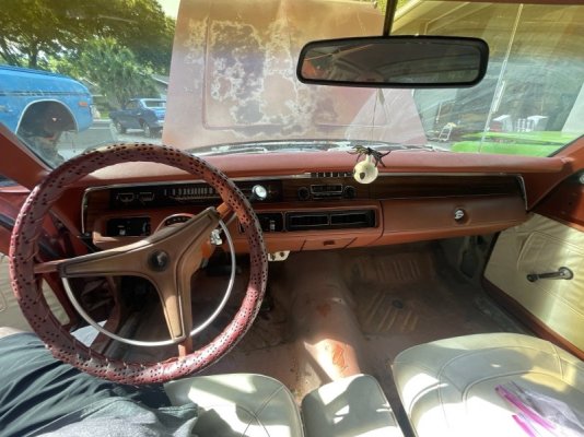 1760393989130.jpeg 1760393989130.jpeg