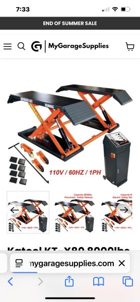 IMG_7660.png IMG_7660.png