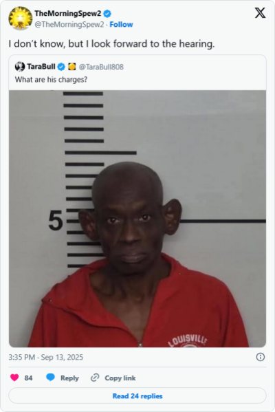 Screenshot 2025-09-15 at 14-30-07 Monday Morning Meme Madness – Twitchy.png