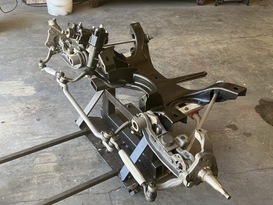 248 R.JPG