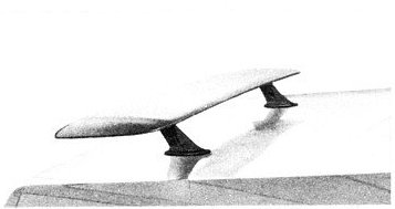 1971Spoilers.jpg