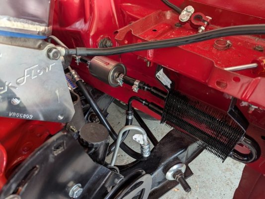 2025-06-12 17.45.50.jpg