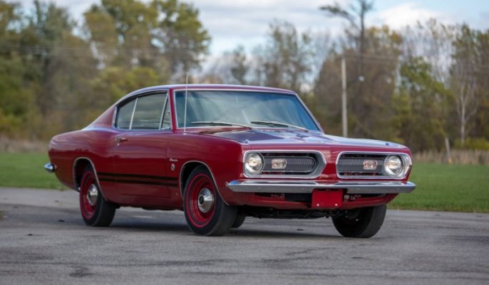 5-of-the-most-captivating-fastbacks-from-the-golden-age-of-muscle_7.jpg