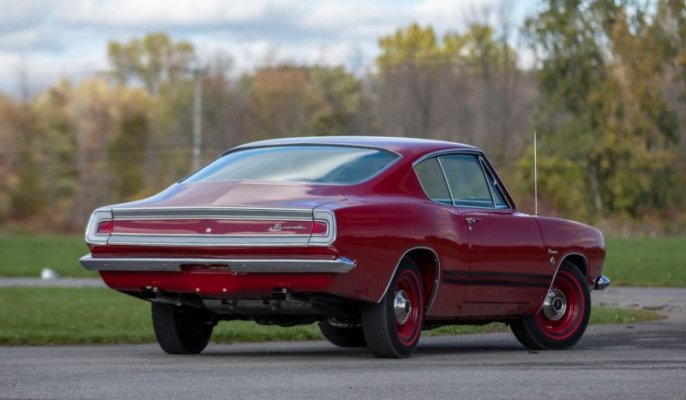 5-of-the-most-captivating-fastbacks-from-the-golden-age-of-muscle_8.jpg