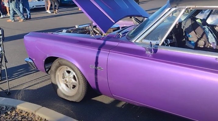 in-violet-in-1965-rare-plymouth-satellite-flexes-one-of-none-specs_9.jpg