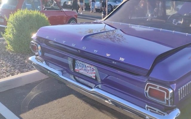 in-violet-in-1965-rare-plymouth-satellite-flexes-one-of-none-specs_5.jpg