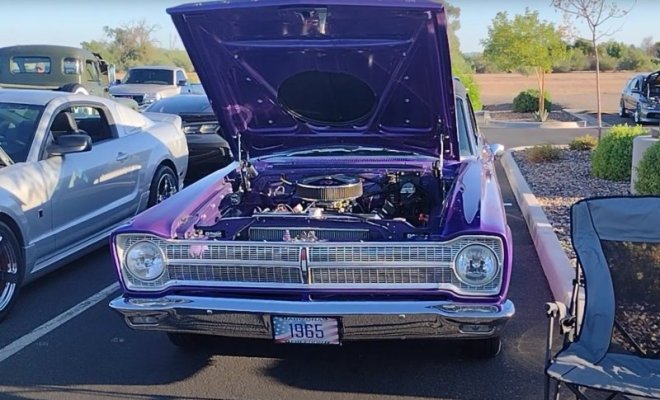 in-violet-in-1965-rare-plymouth-satellite-flexes-one-of-none-specs_1.jpg
