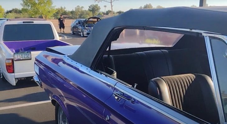 in-violet-in-1965-rare-plymouth-satellite-flexes-one-of-none-specs_3.jpg