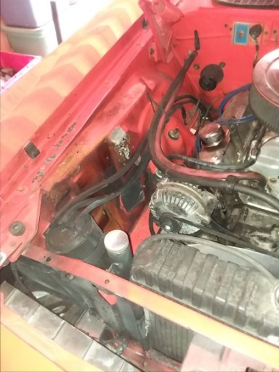 20180616_172715.jpg