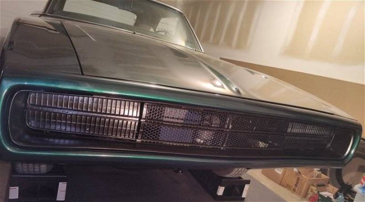 pop-upheadlights_done-jpg.jpg