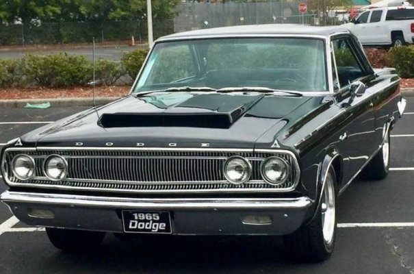 Dodge 1965.jpg